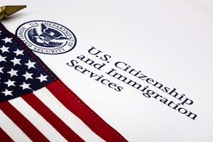 Post | Immigration Services